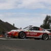 004 rally islas canarias 13